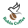 Robin Coffee (3)