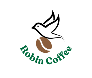 Robin Coffee