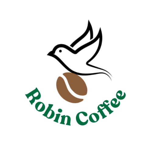 Robin Coffee