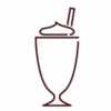 latte